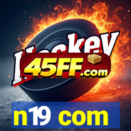 n19 com